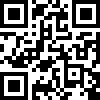https://mehrnews.com/x332KD