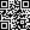 https://mehrnews.com/x3d2dc