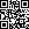 https://mehrnews.com/xrTd3