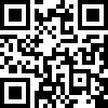 https://mehrnews.com/xcZdM