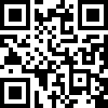 https://mehrnews.com/xPqzg