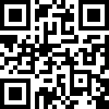 https://mehrnews.com/x38x4R