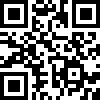 https://mehrnews.com/x39jkt