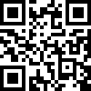 https://mehrnews.com/xV4nn