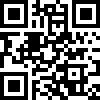 https://mehrnews.com/xc65n