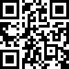 https://mehrnews.com/x3cyPM
