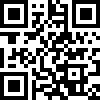 https://mehrnews.com/x3cVxX