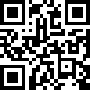 https://mehrnews.com/x367yQ