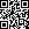 https://mehrnews.com/x33qgN