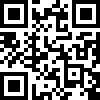 https://mehrnews.com/xnBHf