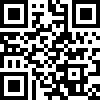 https://mehrnews.com/x3dfw5