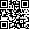 https://mehrnews.com/xH6LF