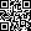 https://mehrnews.com/x36hJ4