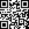 https://mehrnews.com/xKQN4