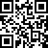 https://mehrnews.com/xXkZy