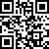 https://mehrnews.com/xG5wM