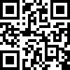 https://mehrnews.com/x3bZmM