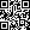 https://mehrnews.com/x34PMp