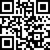 https://mehrnews.com/xS5DF