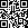 https://mehrnews.com/x39gQr