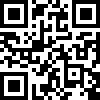 https://mehrnews.com/x3cwxF