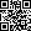https://mehrnews.com/xZNky