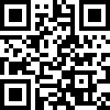 https://mehrnews.com/x379Qr