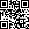 https://mehrnews.com/xpt23