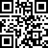 https://mehrnews.com/xJQWc