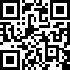 https://mehrnews.com/x39P6j