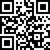 https://mehrnews.com/x3bqy5