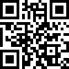 https://mehrnews.com/xWcxw