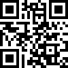 https://mehrnews.com/xn8vD