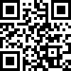 https://mehrnews.com/x3bGzS