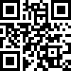 https://mehrnews.com/xWx6N