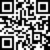 https://mehrnews.com/x39JZq