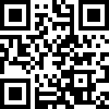 https://mehrnews.com/x39DyG