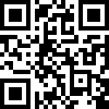 https://mehrnews.com/x35pbD