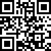 https://mehrnews.com/xnp4B