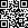 https://mehrnews.com/x3csHC