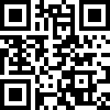 https://mehrnews.com/xSw4D