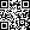 https://mehrnews.com/xn8cD