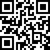 https://mehrnews.com/x37wXN