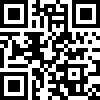 https://mehrnews.com/xDF5y