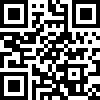 https://mehrnews.com/x38JfM