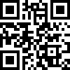 https://mehrnews.com/xwpgt