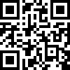 https://mehrnews.com/x33SC2