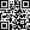 https://mehrnews.com/x38CDx