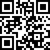 https://mehrnews.com/xr9QS