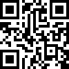 https://mehrnews.com/x38yYt